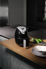 FRITADEIRA AIR FRYER NEUTECH AFN001 - Image 2