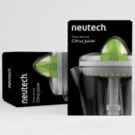ESPREMEDOR CITRICO NEUTECH 1L CJN002