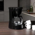 MÁQUINA CAFÉ NEUTECH CM-101A CMN003
