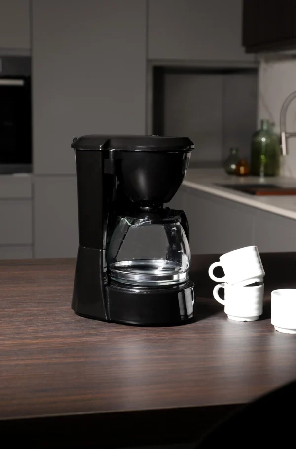 MÁQUINA CAFÉ NEUTECH CM-101A CMN003