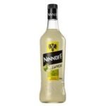 VODKA NINNOFF 900ML 13,95 LIMÃO - Image 2