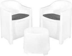 CONJUNTO JARDIM LUNA 042981560