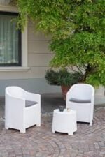 CONJUNTO JARDIM LUNA 042981560 - Image 2