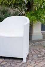 CONJUNTO JARDIM LUNA 042981560 - Image 6