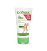 GEL BABARIA PERNAS CANSADAS 6X150ML 31152 - Image 2