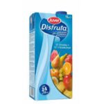 SUMO DISFRUTA 10F+10V JUVER 12X1LT 034955 - Image 2