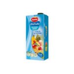 SUMO DISFRUTA 10F+10V JUVER 12X1LT 034955 - Image 4