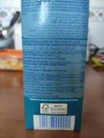 SUMO DISFRUTA 10F+10V JUVER 12X1LT 034955 - Image 6