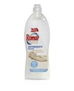 DETERGENTE GEL ROMAR AROM MARSELHA 9X1.5L 07090520 (Cópia)