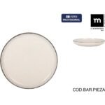 PRATO REDONDO 15.5CM ANLLO ANL27105 1) - Image 3