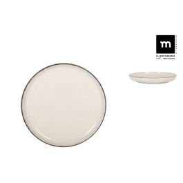 PRATO REDONDO 15.5CM ANLLO ANL27105 1)