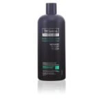 SHAMPOO TRESEMME REGENERADOR PONTAS 4X675ML - Image 2