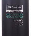 SHAMPOO TRESEMME REGENERADOR PONTAS 4X675ML