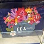 SELLEÇÃO CHA ESPECIAL BECKYS C/24 996316 - Image 3