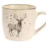 CANECA CERAMICA 325ML Q75990610