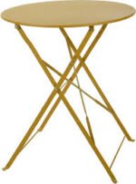 MESA 2 CADEIRA DOBRAVEL CJ JARDIM CK9201120 - Image 3