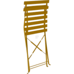 MESA 2 CADEIRA DOBRAVEL CJ JARDIM CK9201120 - Image 5