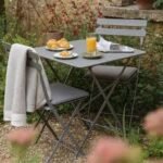 MESA JARDIM 2 CADEIRA DOBRAVEL CK9201210 - Image 2