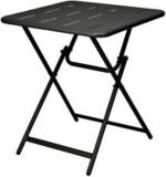 CONJUNTO JARDIM 3PÇS PRETO MATE X99001700 - Image 2