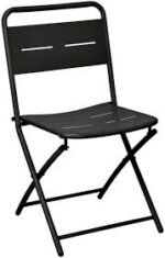 CONJUNTO JARDIM 3PÇS PRETO MATE X99001700 - Image 4