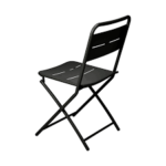 CONJUNTO JARDIM 3PÇS PRETO MATE X99001700 - Image 5