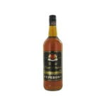 SPIRIT CONHAQUE EPERON 100CL C/12