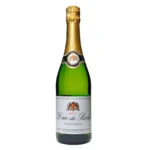 VINHO ESPUMANTE BRUTO PARIS 6X750ML 091524101