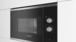 MICROONDAS BOSCH BFL520MS0 - Image 2