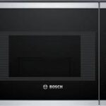 MICROONDAS BOSCH BFL520MS0