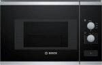 MICROONDAS BOSCH BFL520MS0