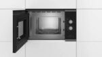 MICROONDAS BOSCH BFL520MS0 - Image 3