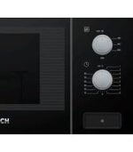 MICROONDAS BOSCH BFL520MS0 - Image 4