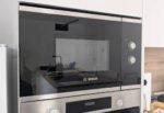 MICROONDAS BOSCH BFL520MS0 - Image 5
