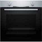 FORNO BOSCH HBA510BR4