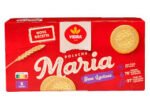 BOLACHA MARIA VIEIRA S/LACTOSE 12X150G 355547