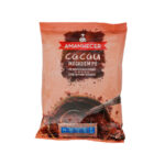 CACAU MAGRO PO AMANHECER 24X125GR 879378