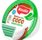 GELATINA KOALA COCO 0% AÇUCAR 24X130G