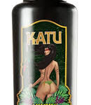 CATUABA KATU A PODEROSA 6X870ML