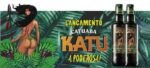 CATUABA KATU A PODEROSA 6X870ML - Image 2