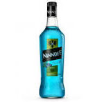 VODKA NINNOFF 900ML AZUL 13,95%