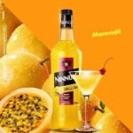 VODKA NINNOFF 900ML AMARELO 13,95% - Image 3