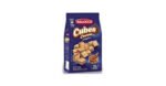 BOLACHA WAFERS CACAU BALOCCO 12X250G - Image 5