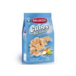 BOLACHA WAFERS LEITE BAUNILIA 12X250GR K8200147 - Image 3