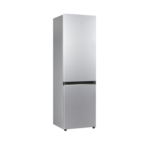 COMBINADO INDESIT INKF8251 S4E