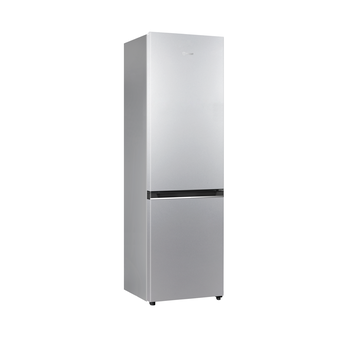 COMBINADO INDESIT INKF8251 S4E
