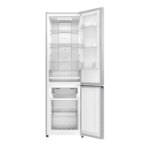 COMBINADO INDESIT INKF8251 S4E - Image 3