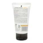 CREME TUBO MAOS UREA BABAR 31456 - Image 4