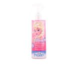 SPRAY DESEMBARAÇANTE FROZEN LORENAY 6X400ML 1685