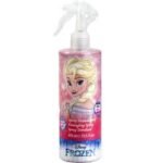 SPRAY DESEMBARAÇANTE FROZEN LORENAY 6X400ML 1685 - Image 2