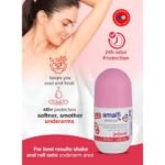 DEO ROLL AMALFI INFINITI 12X50ML 07090361 - Image 6